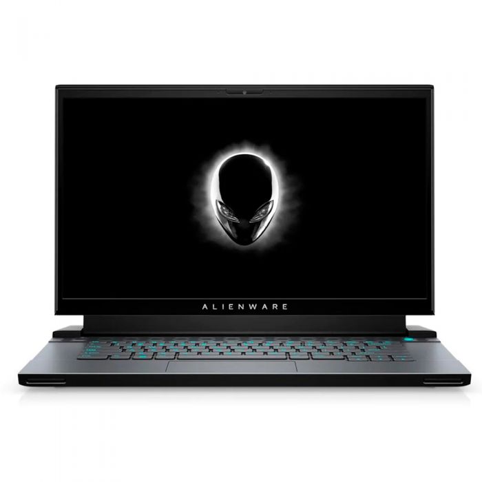 alienware os windows 10
